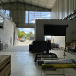 Bodega en Venta en Caldas, Caldas — miniatura 5