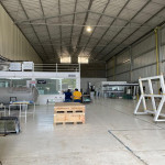 Bodega en Venta en Caldas, Caldas — miniatura 6