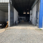 Bodega en Venta en Caldas, Caldas — miniatura 7