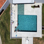 Finca en Venta en Sopetrán, Sopetrán — miniatura 10