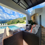 Finca en Venta en Sopetrán, Sopetrán — miniatura 11
