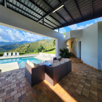 Finca en Venta en Sopetrán, Sopetrán — miniatura 12