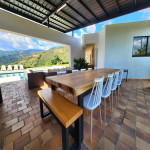 Finca en Venta en Sopetrán, Sopetrán — miniatura 13