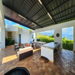 Finca en Venta en Sopetrán, Sopetrán — miniatura 14