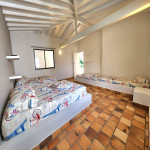 Finca en Venta en Sopetrán, Sopetrán — miniatura 15