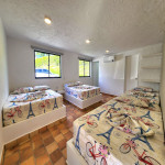 Finca en Venta en Sopetrán, Sopetrán — miniatura 16