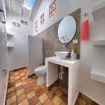 Finca en Venta en Sopetrán, Sopetrán — miniatura 17