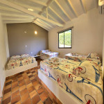 Finca en Venta en Sopetrán, Sopetrán — miniatura 18