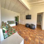 Finca en Venta en Sopetrán, Sopetrán — miniatura 19