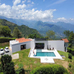 Finca en venta en Sopetrán, Sopetrán