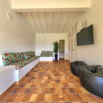 Finca en Venta en Sopetrán, Sopetrán — miniatura 20