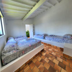 Finca en Venta en Sopetrán, Sopetrán — miniatura 21