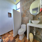 Finca en Venta en Sopetrán, Sopetrán — miniatura 22