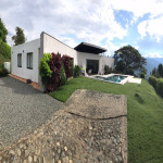 Finca en Venta en Sopetrán, Sopetrán — miniatura 2