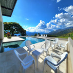 Finca en Venta en Sopetrán, Sopetrán — miniatura 3