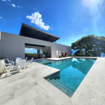 Finca en Venta en Sopetrán, Sopetrán — miniatura 4