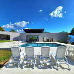 Finca en Venta en Sopetrán, Sopetrán — miniatura 5