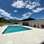 Finca en Venta en Sopetrán, Sopetrán — miniatura 7