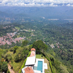 Finca en Venta en Sopetrán, Sopetrán — miniatura 9