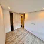 Apartamento en Venta en Marianito, Medellín — miniatura 10
