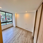 Apartamento en Venta en Marianito, Medellín — miniatura 11