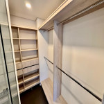 Apartamento en Venta en Marianito, Medellín — miniatura 12