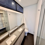 Apartamento en Venta en Marianito, Medellín — miniatura 13