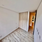 Apartamento en Venta en Marianito, Medellín — miniatura 14