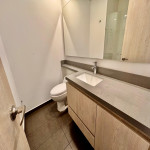 Apartamento en Venta en Marianito, Medellín — miniatura 15