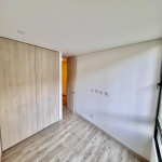Apartamento en Venta en Marianito, Medellín — miniatura 16
