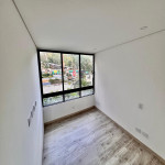 Apartamento en Venta en Marianito, Medellín — miniatura 17