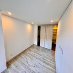 Apartamento en Venta en Marianito, Medellín — miniatura 18