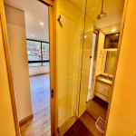 Apartamento en Venta en Marianito, Medellín — miniatura 19
