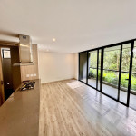 Apartamento en venta en Marianito, Medellín