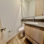 Apartamento en Venta en Marianito, Medellín — miniatura 20