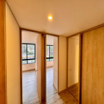 Apartamento en Venta en Marianito, Medellín — miniatura 21