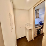 Apartamento en Venta en Marianito, Medellín — miniatura 22