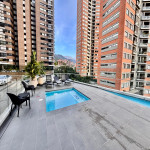 Apartamento en Venta en Marianito, Medellín — miniatura 23