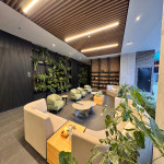 Apartamento en Venta en Marianito, Medellín — miniatura 25