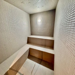 Apartamento en Venta en Marianito, Medellín — miniatura 27