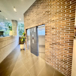 Apartamento en Venta en Marianito, Medellín — miniatura 28