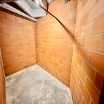 Apartamento en Venta en Marianito, Medellín — miniatura 29