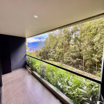 Apartamento en Venta en Marianito, Medellín — miniatura 2
