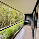 Apartamento en Venta en Marianito, Medellín — miniatura 3