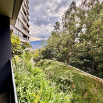 Apartamento en Venta en Marianito, Medellín — miniatura 4