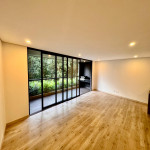 Apartamento en Venta en Marianito, Medellín — miniatura 5