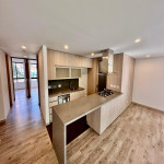 Apartamento en Venta en Marianito, Medellín — miniatura 6