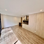 Apartamento en Venta en Marianito, Medellín — miniatura 7