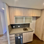 Apartamento en Venta en Marianito, Medellín — miniatura 8