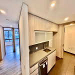 Apartamento en Venta en Marianito, Medellín — miniatura 9